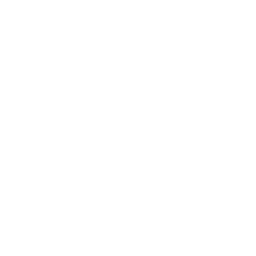 Decoración de Eventos