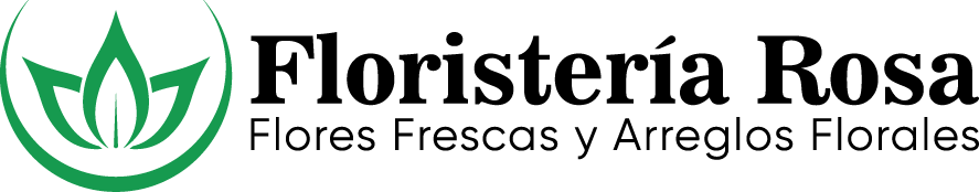 Floristería Rosa