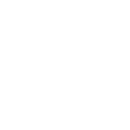Cestas y Regalos Florales